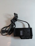 Sony Power Adaptor AC-V25B Ni-cd Battery Charger Vtr Dc Out For Camcorder. Fixed Price $10.06.
