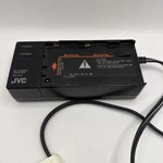 Jvc AA-V5U Power Adapter Battery Charger Only No Or Cable. Fixed Price $13.60.