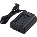*brand New Box* Genuine Canon CA-935 Us CA935 Ac Adaptor Charger Oem. Fixed Price $179.96.