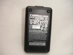 Canon Oem AC-E2 8111 Adapter For 5D 40D 50D 30D 6D 1D Series ( Cords). Fixed Price $15.98.
