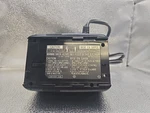 Rca Camera Power Supply Adapter CPS09 Video Accessory. Fixed Price $29.99.
