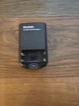 Kodak K4000 Easyshare Rapid Charger Battery Black (tested Works). Fixed Price $9.99.