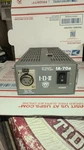 70W Ac Power Adapter Idx IA-70A Universal Input Metal Enclosure Lightweight. Fixed Price $60.00.