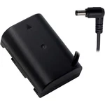 Tilta DMW-BLF19 Dummy Battery To 5.5/2.5MM Dc Male Cable For Universal. Fixed Price $29.00.
