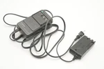 Canon Ac Power Adapter CA-R200 23W Battery Charger For Camcorder Works Tested. Fixed Price $34.99.