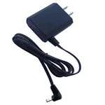 5V Ac Dc Adapter For Model No: BI05-050050-BDU Switching Power Supply Charger. Fixed Price $8.85.