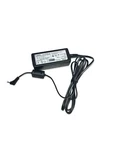 Canon Adapter Kit, ACK800, Power CA-PS800, Charger. Fixed Price $10.19.