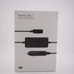 Dji Mavic 2/AIR 2S Original Car Charger - New. Fixed Price $36.27.