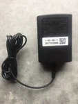 Sony AC-M1210UC 12V 1A Power Adapters For Genuine. Fixed Price $15.00.