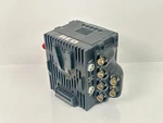 Digital Cinema Redcast 4K Broadcast #720-0025 & Quickplate Power Module. Fixed Price $999.99.