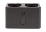 Official Hasselblad For X1D Battery Charging Hub / 6958265182167. Fixed Price $190.00.