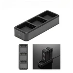 Genuine Dji Mavic 3 Series 100W Battery Charging Hub CHX265-100. Fixed Price $59.00.