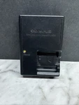 Olympus Stylus Camera Battery Charger LI-41CBB Wall Plug Type. Fixed Price $12.95.