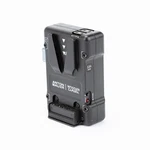 Wooden Camera Micro Battery Plate Adapter For Red V-raptor (v-mount V-mount). Fixed Price $252.00.