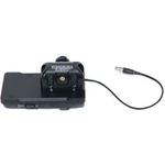 Steadicam V-lock Battery Mount With D-tap SKU#2041423. Fixed Price $245.00.