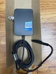 Genuine 24W 15V 1.6A 1735 Charger For Microsoft Surface PRO4 M3 Go. Fixed Price $16.50.