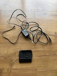 Sony DCRA-C240 Handycam Docking Station Cradle W/power Cord Tested Works. Fixed Price $66.50.