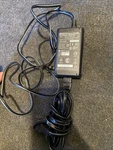 Sony AC-L25A Power Adapter Charger 8.4V 1.7A Oem Handycam Camcorder. Fixed Price $7.99.
