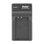 Vivitar Twin Charger For Nikon ENEL14. Fixed Price $19.99.