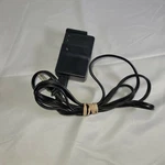 Minolta BC-500 Camera Battery Charger Cable Cord Oem (no Included). Fixed Price $12.30.