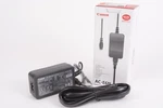 Canon AC-E6N Adapter Power Cable For Most Cameras #t. Fixed Price $79.98.