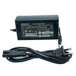 Original Samsung Ac Power Adapter AA-E6 Charger 8.4V 1.5A. Fixed Price $25.96.