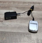 Samya AB-NP40 Fuji Film Charger Tested Works Great. Fixed Price $18.99.