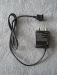 Sears VM-RF71AS Converter A/v Cable, For Hitachi Camcorders. 3/4 Switch.. Fixed Price $13.50.