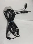 Ubisoft Hercules Rocksmith Usb Cable Cord Guitar Game Adapter W/ Breakway. Fixed Price $34.99.