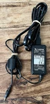 Fujifilm AC-9VS Power Adapter Oem Charger For Finepix Cameras Tested. Fixed Price $18.95.
