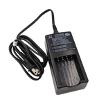 Ac 110V 220V QA108600 QD108300 Charger For Hbc Battery D-74564 .... Fixed Price $199.99.