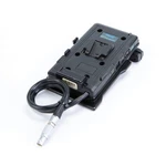 Core Swx GP-S-EPIC20 V Type Camera Mount Plate SKU#1975726. Fixed Price $60.00.