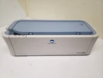 Konica Minolta Aerodr D-1 Digital Radiography Cassette Battery Charger. Fixed Price $99.99.