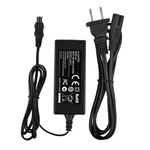 Ac Adapter Charger For Sony Handycam CCD-TRV81 CCD-TRV85 CCD-TRV9X(E) Camcorder. Fixed Price $11.95.