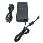 Original 24V Canon Ac/dc Adapter For Eos C70 Cinema Digital Camera Oem. Fixed Price $83.51.