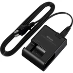 MH-25A Battery Charger For Nikon EN-EL15A EN-EL15B EN-EL15C. Fixed Price $19.99.