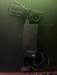 Dji Power Adapter Charger For Drone Controller MODEL:IN2C180 REV:01. Fixed Price $28.00.
