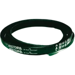 Bestorq A58 4L600 V-belt. Fixed Price $20.99.