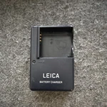 Leica BC-DC4-U Battery 8.4V Black Plastic For Camera Chargers. Fixed Price $36.00.