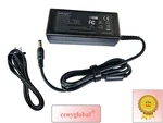 Ac/dc Adapter For Yongnuo YN600 YN300 YN168 YN216 YN360 YN608 YN308 YN160 YN1410. Fixed Price $16.99.