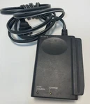 Oem Sony AC-V515 Battery Charge Power Adapter Tested & Working. Fixed Price $77.98.