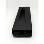 V801218K01 Camcorder Phillips Consumer Electronics Company Ac/charger Adapter. Fixed Price $39.99.