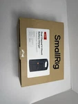 Smallrig Dual Channel V-mount Battery Charger VB-2CH For Camcorder. Fixed Price $99.99.