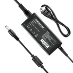 Ac Adapter Charger For Canon CA-CP300 B Fits Selphy CP1500 Printer Power Supply. Fixed Price $19.30.