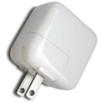 4XEM Ipad/tablet Wall For Apple (4XIPADCHARGER). Fixed Price $32.12.