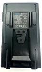 Switronix Core Swx Gp-ls V-mount Charger 90W Power Supply Xlr New (no Ac). Fixed Price $23.99.