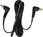 Dc Power Cable For Panasonic PV-DAC14D PV-GS19 PV-GS29. Fixed Price $7.95.