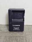Panasonic Lumix DE-A41 Oem Camera Battery Charger. Used. Fixed Price $14.20.