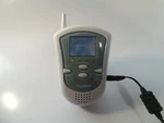 Lorex Wireless Video Baby Monitor Display Only SV05LCD 49-1021 SG5550. Fixed Price $50.36.