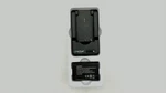Canon RFK-LPE17 LP-E17 Battery Charger. Fixed Price $7.19.